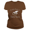 Image of Good Witch TShirt
