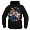 Image of casportfootballSeatle Seahawks