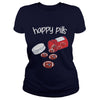 Image of happy pills patriots