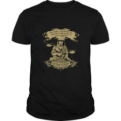 VETERAN TSHIRT GUYS LADIES HOODIE YOUTH TEE SWEAT  SHIRT VNECK UNISEX BESTSELLER 14