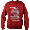 Image of FALCONS Tshirt LIMITED EDITION