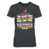 Image of I Have 3 Sides - USC Trojans