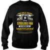 Image of NFL-STEELERS 037 BEING MOTHER