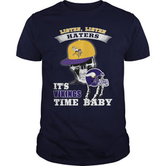 Vikings TShirt
