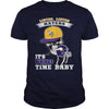 Image of Vikings TShirt