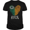 Image of It_s_in_my_DNA