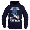 Image of Bills TShirt