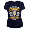 Image of Steelers TShirt