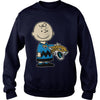Image of cnhh-Jacksonville Jaguars