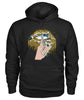 Image of Jacksonville Juaguars - Shut the fuck up T-shirt