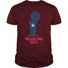 Image of Philadelphia 76ers t Shirt