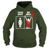 Image of Buccaneers T-shirt, Buccaneers Hoodies