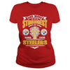 Image of Steelers TShirt