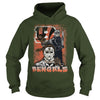 Image of Bengals Halowwen Tshirt, Bengals Halowwen Hoodies