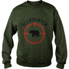 Image of Beer Hunter T-Shirt