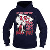 Image of Chiefs TShirt