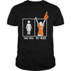 Image of Broncos T-shirt, Broncos Hoodies
