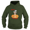 Image of Chihuahua Happy Howl-oween