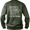 Image of Veteran