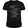 Image of Tampa Bay Lightning T Shirt