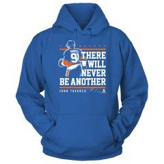 John Tavares - Never Be Another