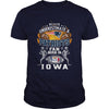 Image of iowa patriots