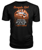 Image of Bengals Girl Hated By Many Loved By Plenty Five In My Soul And A Mouth. I Can't Control