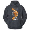 Image of The University of Tennessee In My DNA