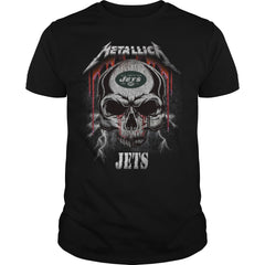 LIMITED EDITION_JETS
