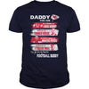 Image of CHIEFS Tshirt LIMITED EDITION