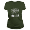 Image of Shotguns Don't Kill Ducks...I DO Duck Hunting T-Shirt