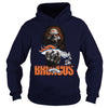 Image of Broncos Ride Or Die T-shirt, Broncos Ride Or Die Hoodies