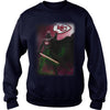 Image of lhi-darthvader-Kansas-City-Chiefs-min