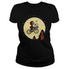 Image of cli  Sport  Snoopy  Baseball  San Francisco Giants