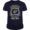 Image of Drew Brees Tshirt