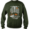 Image of Halloween
