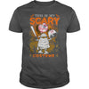 Image of scary-New York Yankees