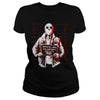Image of Jason Friday The 13rh Halloween