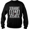 Image of Falcons Fan