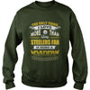 Image of NFL-STEELERS 034 BEING DADDY