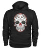 Image of Atlanta Falcons Skulllcap Tshirt