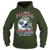 Image of Titans Tshirt, Titans Hoodies