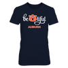 Image of Auburn Tigers - Beautiful