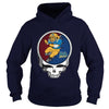 Image of Grateful Dead UCLA Bruins