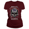 Image of LIMITED EDITION_GIANTS