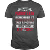 Image of thats right im a patriots fan