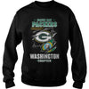 Image of Washington Chapter Packers