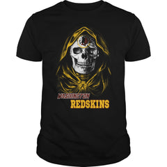 REDSKINSS Tshirt REDSKINSS hoodie