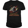 Image of REDSKINS T-shirt, REDSKINS Hoodies