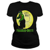 Image of Funny Halloween Shirt for Kids Guess What? Franken-Butt